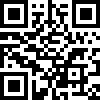 https://ar.abna24.com/x9NbH