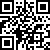 https://ar.abna24.com/x62hj