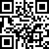 https://ar.abna24.com/x9hLb