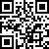https://ar.abna24.com/x3WcB