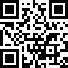 https://ar.abna24.com/xhHQW