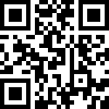 https://ar.abna24.com/x5GyL