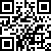 https://ar.abna24.com/xjxJT