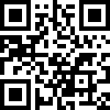 https://ar.abna24.com/x8JQB