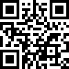 https://ar.abna24.com/x4tGh