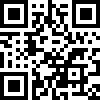 https://ar.abna24.com/x4kWJ