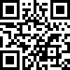 https://ar.abna24.com/x8RP8