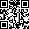https://ar.abna24.com/x4bgK