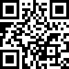 https://ar.abna24.com/x93qZ