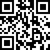 https://ar.abna24.com/x8PXk