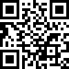 https://ar.abna24.com/x4fpS