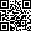 https://ar.abna24.com/xfzmc
