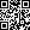 https://ar.abna24.com/xbjSC