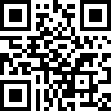 https://ar.abna24.com/xd26w