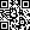 https://ar.abna24.com/x9KRL
