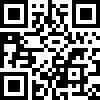 https://ar.abna24.com/x9tvJ