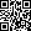 https://ar.abna24.com/xb5X6