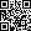 https://ar.abna24.com/xhKpp