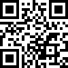 https://ar.abna24.com/xc3Qv