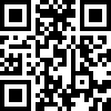 https://ar.abna24.com/xkpBY