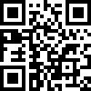 https://ar.abna24.com/xgRp7