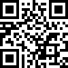 https://ar.abna24.com/x5cYn
