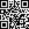 https://ar.abna24.com/xfbNh