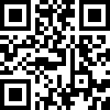 https://ar.abna24.com/x9Cgn