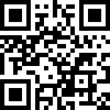 https://ar.abna24.com/x7Cr4