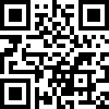 https://ar.abna24.com/xh6Xf