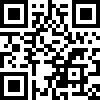 https://ar.abna24.com/x565z