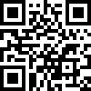 https://ar.abna24.com/xh8Rn