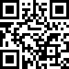 https://ar.abna24.com/xgFMh
