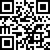 https://ar.abna24.com/x4CJW