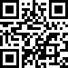 https://ar.abna24.com/x9VNj