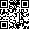 https://ar.abna24.com/x7sPW