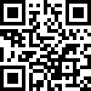 https://ar.abna24.com/xc2mT