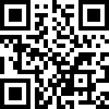 https://ar.abna24.com/x9BqQ