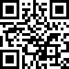 https://ar.abna24.com/x4k9H