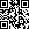https://ar.abna24.com/xhCqC