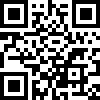 https://ar.abna24.com/x9dvv