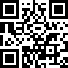 https://ar.abna24.com/xhBvZ