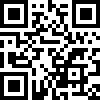 https://ar.abna24.com/xgPMw