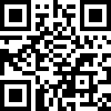 https://ar.abna24.com/x4Ffd