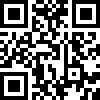https://ar.abna24.com/x45Kr