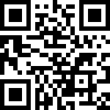 https://ar.abna24.com/xdbH3