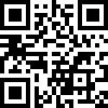 https://ar.abna24.com/xhDSF