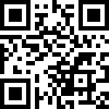 https://ar.abna24.com/xc4y5