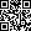 https://ar.abna24.com/x8yx3