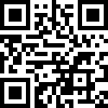 https://ar.abna24.com/x4HMb